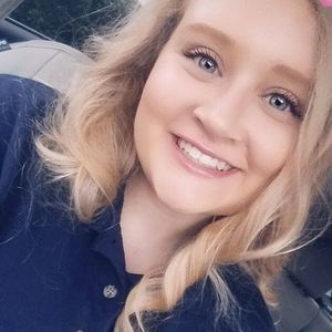 Meet your Posher, Payton